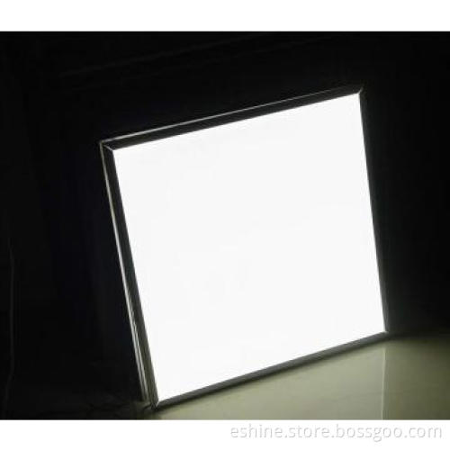 Panel Lighting LED 600x600mm